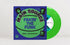 Main Source | Fakin' The Funk | Neon Green 7"